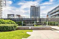 419 - 55 REGENT PARK BOULEVARD | Toronto Ontario | Slide Image Thirty-seven