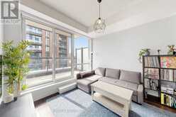 419 - 55 REGENT PARK BOULEVARD | Toronto Ontario | Slide Image Three
