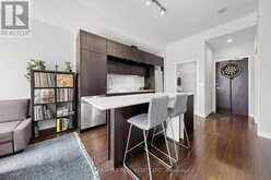 419 - 55 REGENT PARK BOULEVARD | Toronto Ontario | Slide Image Eight