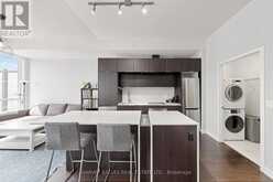 419 - 55 REGENT PARK BOULEVARD | Toronto Ontario | Slide Image Nine