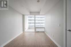 3203 - 85 WOOD STREET | Toronto Ontario | Slide Image Seventeen