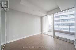 3203 - 85 WOOD STREET | Toronto Ontario | Slide Image Eighteen