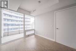 3203 - 85 WOOD STREET | Toronto Ontario | Slide Image Nineteen