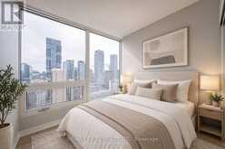 3203 - 85 WOOD STREET | Toronto Ontario | Slide Image Eight