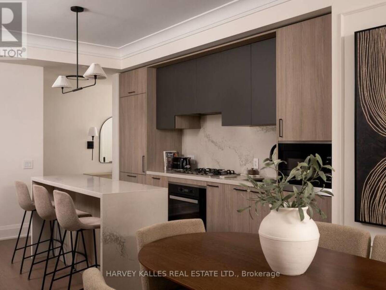 1102 - 123 PORTLAND STREET, Toronto, Ontario M5V 0V9