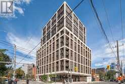 1102 - 123 PORTLAND STREET | Toronto Ontario | Slide Image Twenty