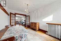 130 ELMER AVENUE | Toronto Ontario | Slide Image Twelve