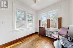 130 ELMER AVENUE | Toronto Ontario | Slide Image Thirteen
