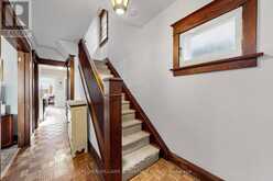 130 ELMER AVENUE | Toronto Ontario | Slide Image Fifteen