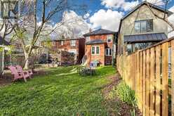 130 ELMER AVENUE | Toronto Ontario | Slide Image Nineteen