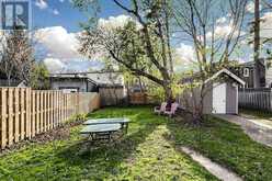130 ELMER AVENUE | Toronto Ontario | Slide Image Twenty-two