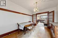 130 ELMER AVENUE | Toronto Ontario | Slide Image Eight
