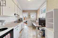 130 ELMER AVENUE | Toronto Ontario | Slide Image Nine