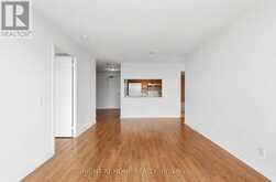 727 - 18 MONDEO DRIVE | Toronto Ontario | Slide Image Eighteen