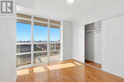 727 - 18 MONDEO DRIVE | Toronto Ontario | Slide Image Thirty-two