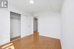 727 - 18 MONDEO DRIVE | Toronto Ontario | Slide Image Thirty-three