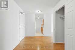727 - 18 MONDEO DRIVE | Toronto Ontario | Slide Image Eight