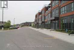48 - 48 ALPINE SYMPHONY PATH | Oshawa Ontario | Slide Image Three