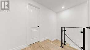 17 HARLEY DRIVE | Ajax Ontario | Slide Image Sixteen