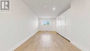 17 HARLEY DRIVE | Ajax Ontario | Slide Image Seventeen