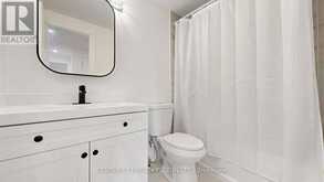 17 HARLEY DRIVE | Ajax Ontario | Slide Image Twenty-one