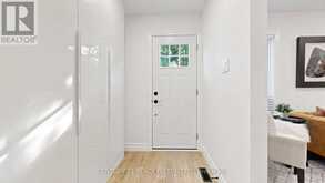 17 HARLEY DRIVE | Ajax Ontario | Slide Image Two
