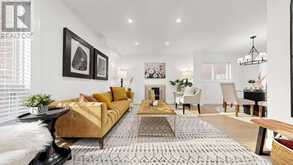 17 HARLEY DRIVE | Ajax Ontario | Slide Image Six