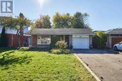 412 WAVERLY STREET N | Oshawa Ontario | Slide Image One