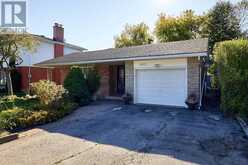 412 WAVERLY STREET N | Oshawa Ontario | Slide Image Two
