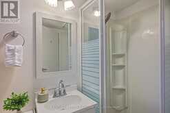 412 WAVERLY STREET N | Oshawa Ontario | Slide Image Thirty
