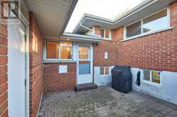 412 WAVERLY STREET N | Oshawa Ontario | Slide Image Thirty-three