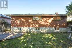 412 WAVERLY STREET N | Oshawa Ontario | Slide Image Thirty-seven