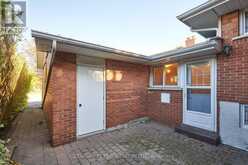412 WAVERLY STREET N | Oshawa Ontario | Slide Image Thirty-four