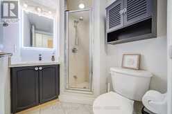 407 - 50 BRIAN HARRISON WAY | Toronto Ontario | Slide Image Twelve