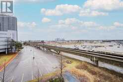 407 - 50 BRIAN HARRISON WAY | Toronto Ontario | Slide Image Nineteen