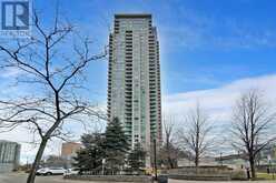 407 - 50 BRIAN HARRISON WAY | Toronto Ontario | Slide Image Twenty-seven