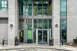 407 - 50 BRIAN HARRISON WAY | Toronto Ontario | Slide Image Twenty-eight