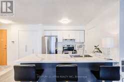407 - 50 BRIAN HARRISON WAY | Toronto Ontario | Slide Image Five
