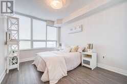 407 - 50 BRIAN HARRISON WAY | Toronto Ontario | Slide Image Nine