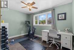 22 FALAISE ROAD | Toronto Ontario | Slide Image Thirteen