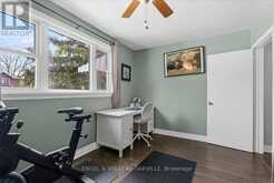 22 FALAISE ROAD | Toronto Ontario | Slide Image Fourteen