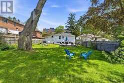 22 FALAISE ROAD | Toronto Ontario | Slide Image Thirty-one