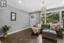 22 FALAISE ROAD | Toronto Ontario | Slide Image Six