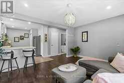 22 FALAISE ROAD | Toronto Ontario | Slide Image Eight