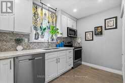 22 FALAISE ROAD | Toronto Ontario | Slide Image Nine