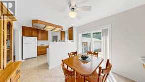 35 SOUTHLAWN DRIVE | Toronto Ontario | Slide Image Twelve