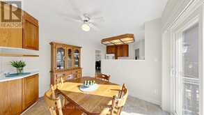 35 SOUTHLAWN DRIVE | Toronto Ontario | Slide Image Thirteen