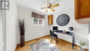 35 SOUTHLAWN DRIVE | Toronto Ontario | Slide Image Sixteen