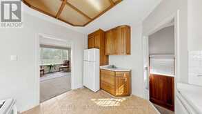 35 SOUTHLAWN DRIVE | Toronto Ontario | Slide Image Nine