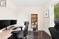 109 LILLINGTON AVENUE | Toronto Ontario | Slide Image Twenty-eight